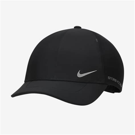 nike pet vrouwen|Koop mutsen, petten & hoofdbanden voor dames. Nike NL.